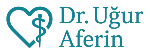 Dr Uğur Aferin Dr Uğur Aferin